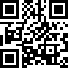 https://sedayebourse.ir/x6Jwf