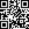 https://sedayebourse.ir/x6gxS
