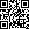 https://sedayebourse.ir/x6qzZ