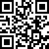 https://sedayebourse.ir/x5QCt