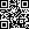 https://sedayebourse.ir/x5k9S