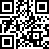 https://sedayebourse.ir/x5ygp