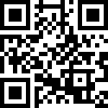 https://sedayebourse.ir/x5xLC