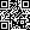 https://sedayebourse.ir/x6zkM