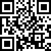 https://sedayebourse.ir/x6zvk
