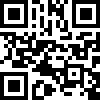 https://sedayebourse.ir/x5RXC