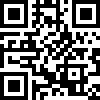 https://sedayebourse.ir/x6KJD