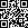 https://sedayebourse.ir/x6BSH