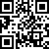 https://sedayebourse.ir/x6Jn7
