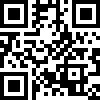 https://sedayebourse.ir/x5WhQ