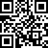 https://sedayebourse.ir/x6K3f