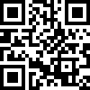 https://sedayebourse.ir/x6BC6