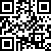 https://sedayebourse.ir/x5FCY