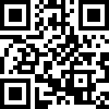 https://sedayebourse.ir/x6JJb