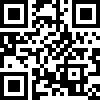 https://sedayebourse.ir/x6KSC