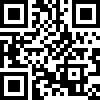 https://sedayebourse.ir/x6x9X