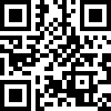 https://sedayebourse.ir/x6yPP