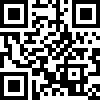 https://sedayebourse.ir/x6GXK