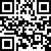 https://sedayebourse.ir/x68h6