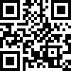 https://sedayebourse.ir/x6yYY
