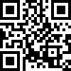 https://sedayebourse.ir/x683x