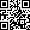 https://sedayebourse.ir/x6HvK