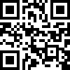 https://sedayebourse.ir/x6yPK