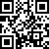 https://sedayebourse.ir/x5Gdg