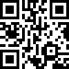 https://sedayebourse.ir/x6JcH