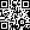 https://sedayebourse.ir/x6K2K