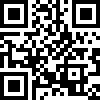 https://sedayebourse.ir/x628r