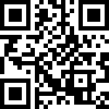 https://sedayebourse.ir/x6vB5