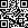 https://sedayebourse.ir/x6w2y