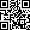 https://sedayebourse.ir/x6z73