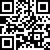 https://sedayebourse.ir/x6Dcc