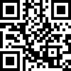 https://sedayebourse.ir/x6pfP