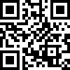 https://sedayebourse.ir/x6Kmh