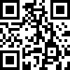 https://sedayebourse.ir/x5WqH