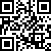 https://sedayebourse.ir/x6Bts