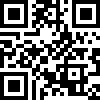 https://sedayebourse.ir/x5Nk5