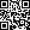 https://sedayebourse.ir/x5G4s