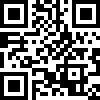 https://sedayebourse.ir/x6x2S