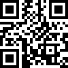 https://sedayebourse.ir/x6ywq