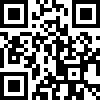 https://sedayebourse.ir/x6m5X