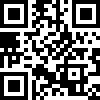 https://sedayebourse.ir/x6CsW