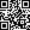 https://sedayebourse.ir/x6F3X