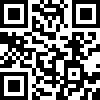 https://sedayebourse.ir/x67pN