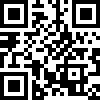 https://sedayebourse.ir/x6wPM