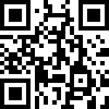 https://sedayebourse.ir/x5Mdv