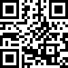 https://sedayebourse.ir/x6DV4